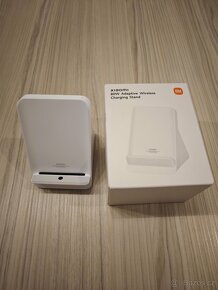 Xiaomi 14 ultra - 2