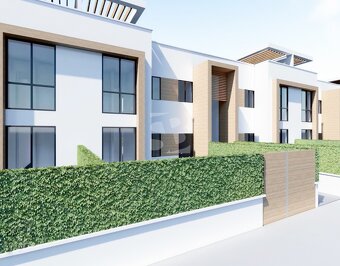 ORIHUELA Costa , bungalov - 2