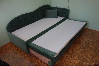 Pohovka - 2