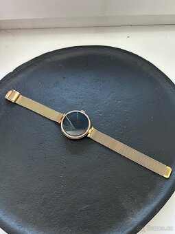 ARMODD Candywatch Crystal 3 v záruce - 2
