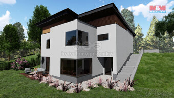 Prodej rodinného domu, 181 m², Heroltice - 2