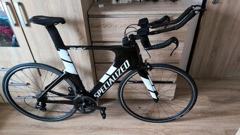 Specialized Shiv Elite L - 2