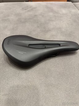 Sedlo Fizik Vento Argo X5 140mm - 2