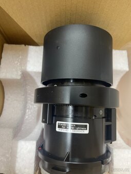 PANASONIC TKGF0160-3 - 2