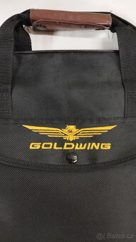 Tašky pro GL 1800 - 2