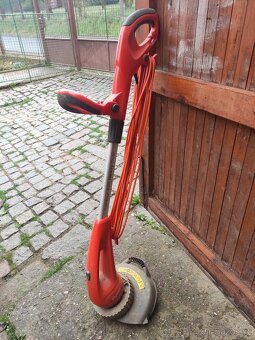 Husqvarna - 2