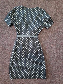 Šaty značky Gerry Weber - 2