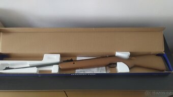 Crosman Remington Vantage - 2