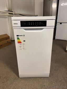 AMICA DFV-41E6aWN-SD - 2