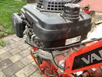 Prodám sestavu Vari XP 200 - 2