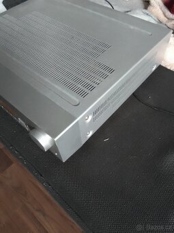 Thomson dpl 660 ht - 2