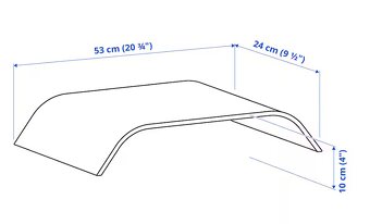 SIGFINN - 2