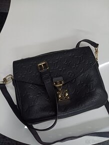 Louis Vuitton kabelka - 2