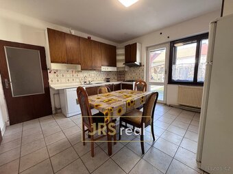Pronájem bytu 2+kk, 47 m2 - Podivín, ev.č. 160079MK-1 - 2
