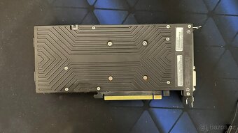 Grafika Gainward RTX 2060 Ghost 8GB - 2