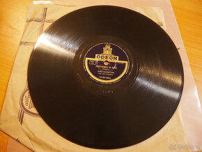 Duke Ellington Und Sein Orchester - Harmony In Harlem - 2