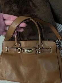 Kabelka Michael Kors - 2