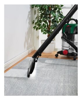 PARKSIDE® Tepovač PWS 20 D3 - 2