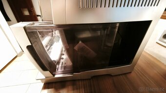 Delonghi - 2