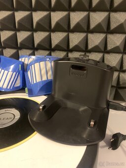 iRobot Roomba 621 - 2