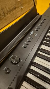 Klávesy Gear4Music SDP-1 - 2