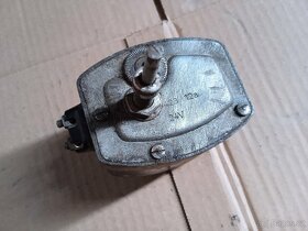 Motorek stěračů PAL TATRA - 2