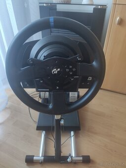 Thrustmaster T300 RS GT - 2