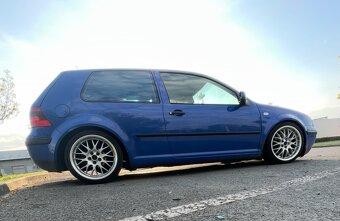 Kola 5x100 r17 - 2