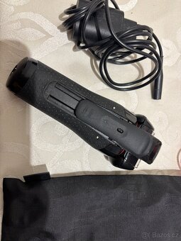Braun series 5 - 2