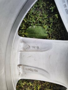 Passat b6 - 2