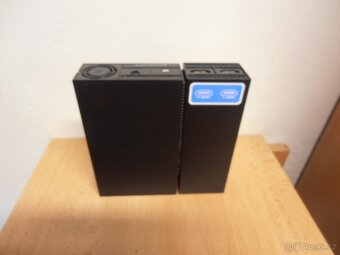 SONY PlayStation VR1 - 2
