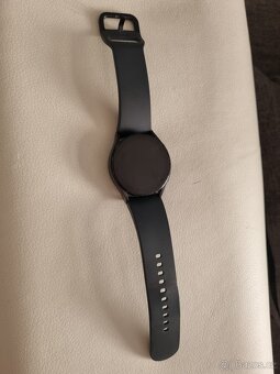 Samsung Galaxy Watch 5 - 2