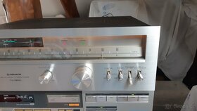 PIONEER TX-7800 TOP - 2