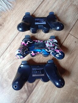 playstation 3 - 2