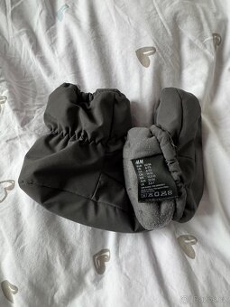 Nazouváky 22-24 HM - 2