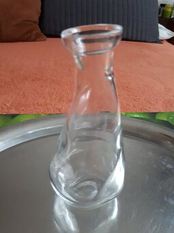 Vaza - 2