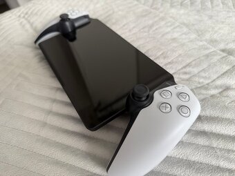 Sony PlayStation Portal (PSP) - 2