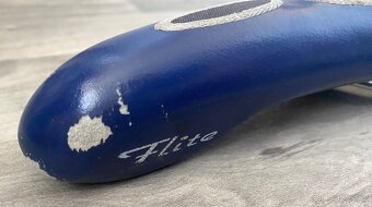 Sedlo Flite - 2