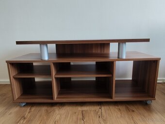 TV stolek 150x45x65 - 2
