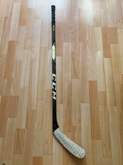 Hokejka CCM TACKS 9040, flex 20, levá-P29 - 2