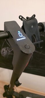 Xiaomi Electric Scooter 5 Pro GL - 2