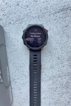 Garmin FR (Forerunner) 245 Music - 2