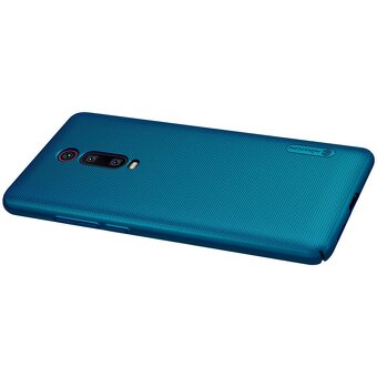 Xiaomi Mi 9T - 2