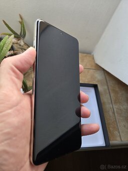 OnePlus 13 16/512 GB - 2