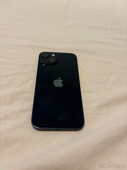 Apple IPhone 14, 128GB, 92% baterie - 2