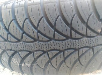 5x100 14 fabia, polo - 2
