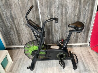 Airbike inSPORTline Lite - 2