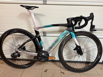 Pinarello Dogma F - 2