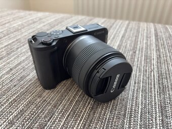 Canon EOS R50 V + RF-S 14-30 mm f/4-6,3 IS STM - 2