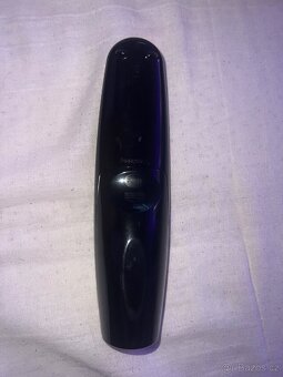 LG Magic Remote AN-MR650 - 2